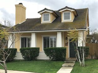 928 E Bello Rd, Santa Maria, CA 93455