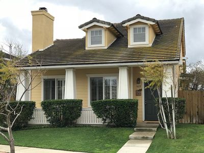 928 E Bello Rd, Santa Maria, CA, 93455