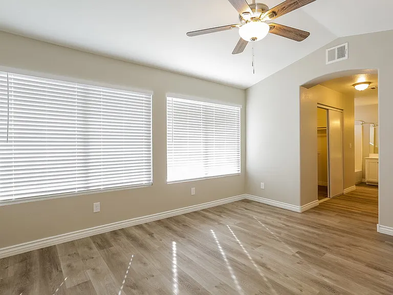 7505 Moon Shower Cir — Photo 11