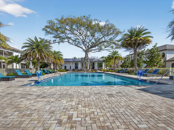 Boca Villas, 100 W Hidden Valley Blvd APT 408, Boca Raton, FL 33487