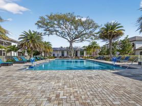 Boca Villas