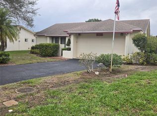 Riviera, Boca Raton, FL 33498