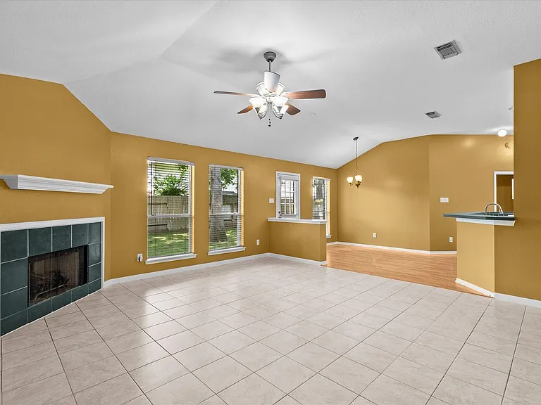 3014 Lonesome Ridge Ct — Photo 13