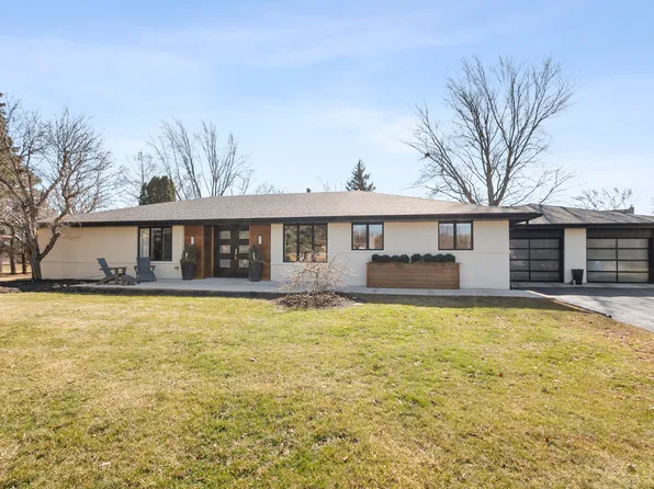 480 Nebraska B Ct, Frankfort, IL 60423