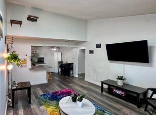 381 S Ames St APT B306, Lakewood, CO 80226