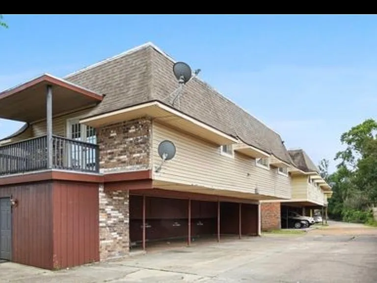 5803 Tall Timbers Dr #3 — Photo 9