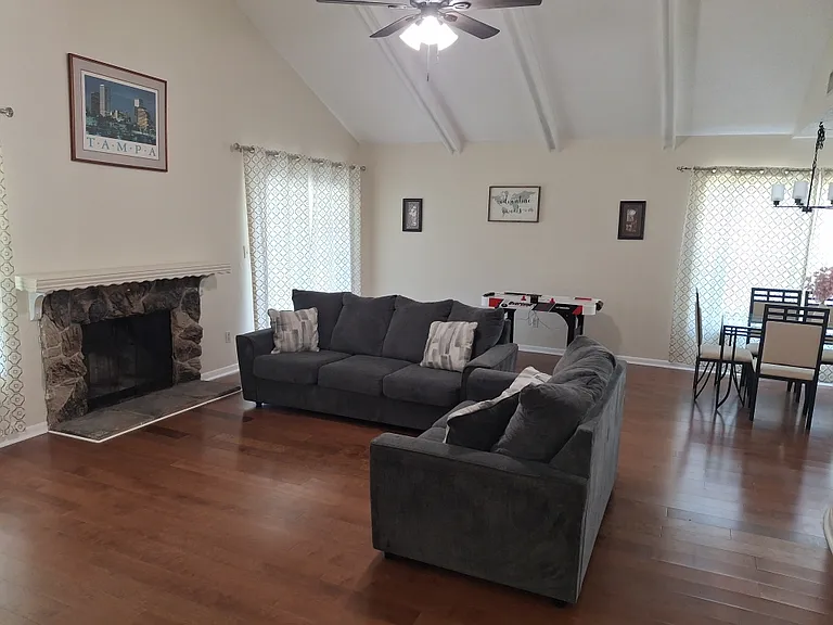 811 Granite Rd — Photo 35