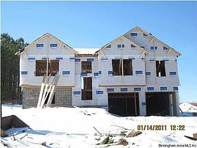 2nd image of 2027 Oscar Bradford Rd