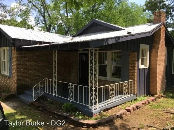 230 3rd Ave, Midfield, AL 35228