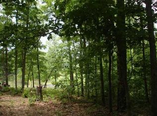 154 Sandpiper Poin, Counce, TN 38326