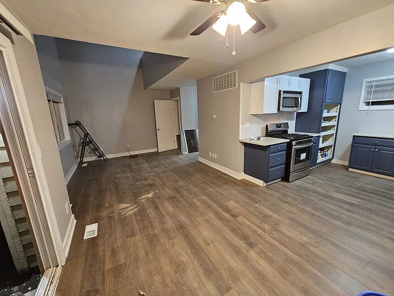 255 N Michigan St #99 — Photo 10