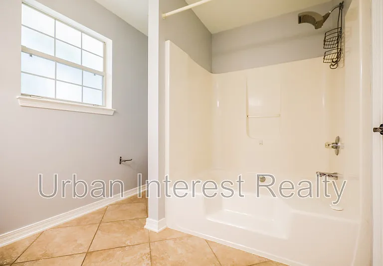 314 Liriope Loop — Photo 11