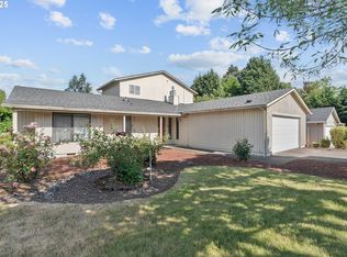 8670 SW Indian Hill Ln, Beaverton, OR 97008