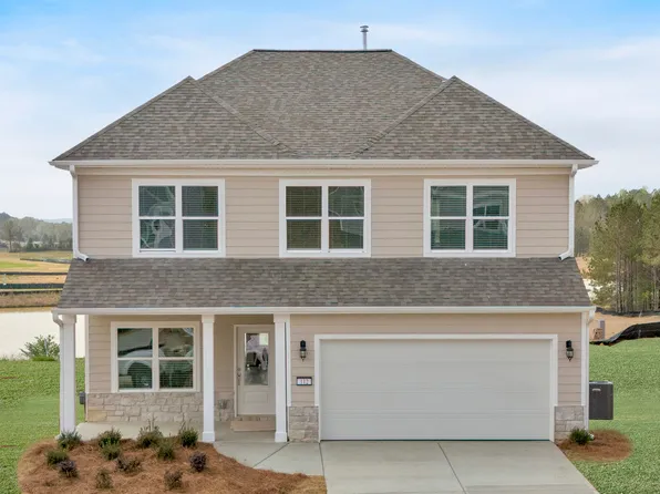 The Violet Plan, Salacoa