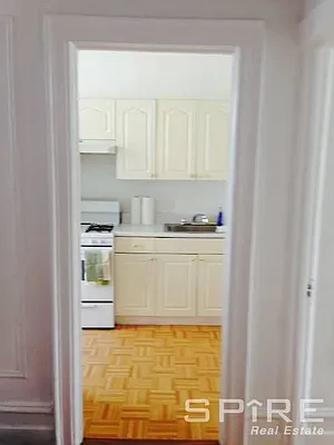 Rented by Spire Group | media 12