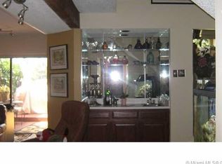 1229 SW 87th Ter, Plantation, FL 33324