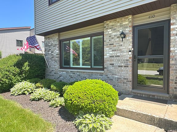 3rd image of 410 Circlegate Rd #410