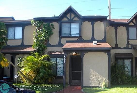 1st image of 9336 NW 44th Ct