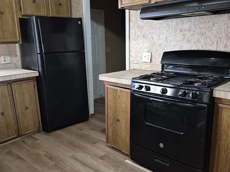 1362 Carter Rd — Photo 15