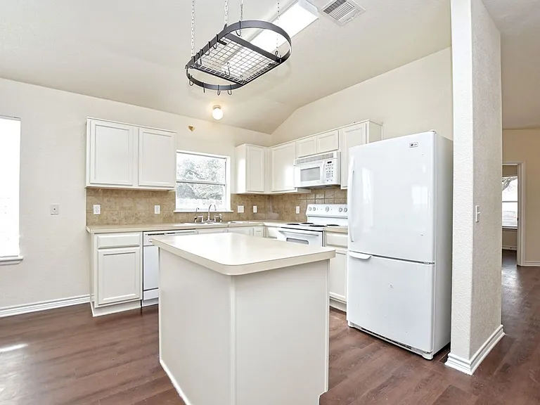 14521 Gurneys Eagle Dr — Photo 13