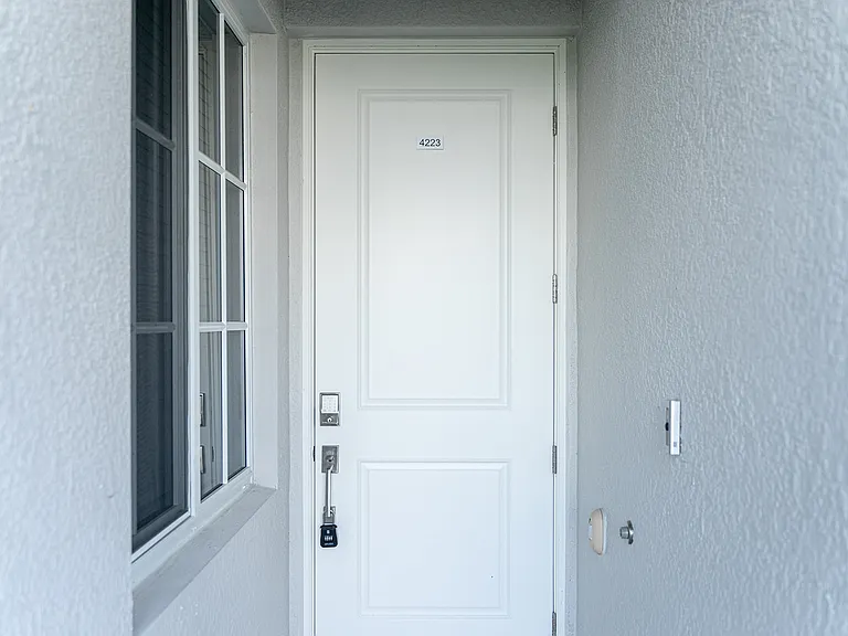 5629 Double Eagle Cir #4223 — Photo 5