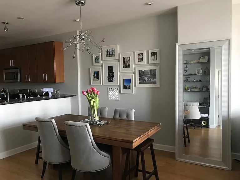 1600 S Prairie Ave #1609 — Photo 4