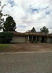 1st image of 4017 Tierra Santa Pl