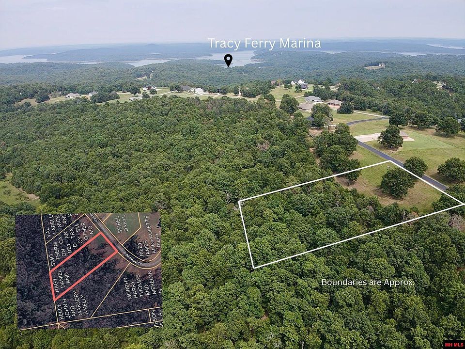 1st image of LOT 16 Denmark Cir
