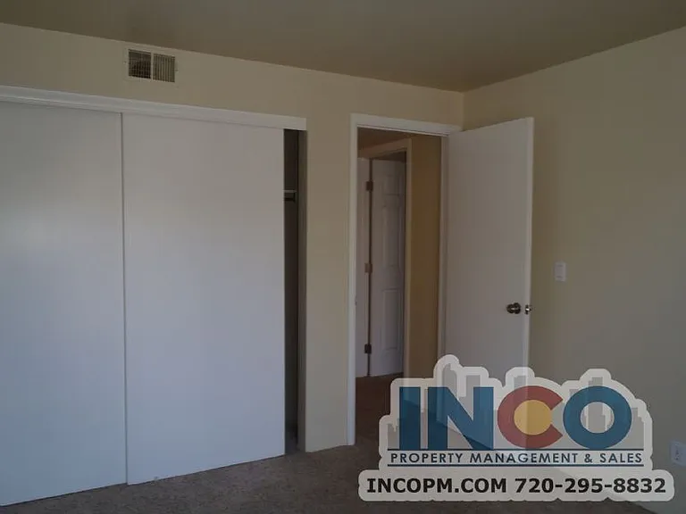 10232 E Peakview Ave #J-201 — Photo 9