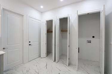 Rented by Empyreal Realty, Inc.