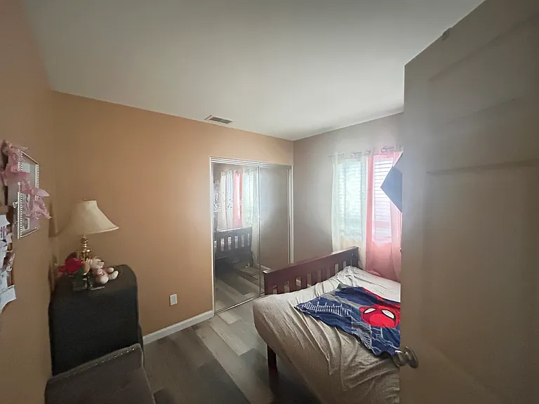 91-1017 Kaikala St — Photo 10