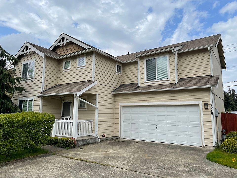 1st image of 8519 160th Street Ct E