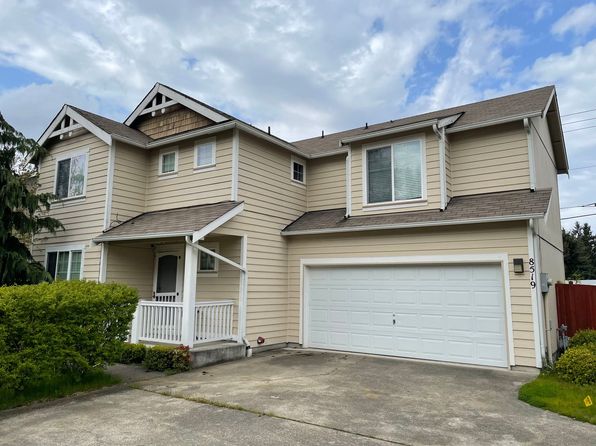 8519 160th Street Ct E