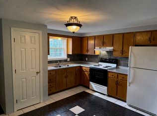 530 Main St #A, Biddeford, ME 04005