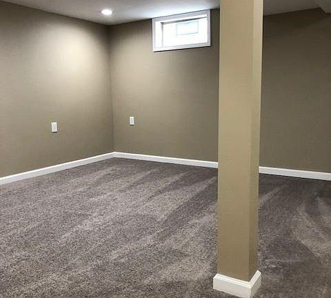 5th image of 801 Glendon Dr