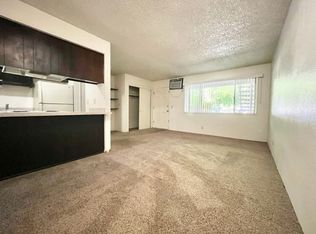 417 Orange St, Chico, CA 95928