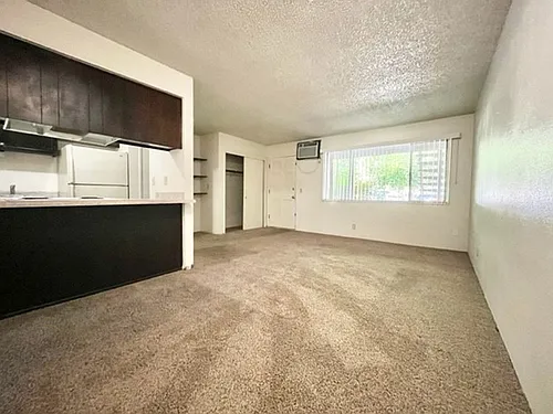 417 Orange St Photo 1