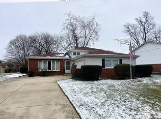 5N409 Andrene Ln, Itasca, IL 60143