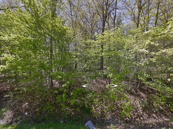 126 Brantenwood Cir, Fairfield Glade, TN 38558