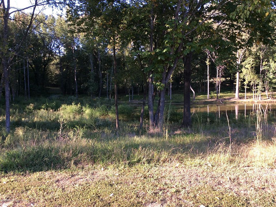 1st image of 3144 Nikki Lake Dr