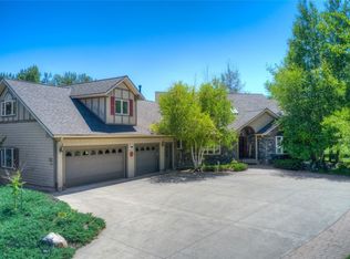3106 Augusta Dr, Bozeman, MT 59715
