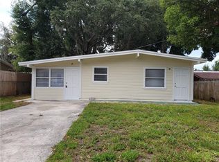 416 Pine St, Tarpon Springs, FL 34689
