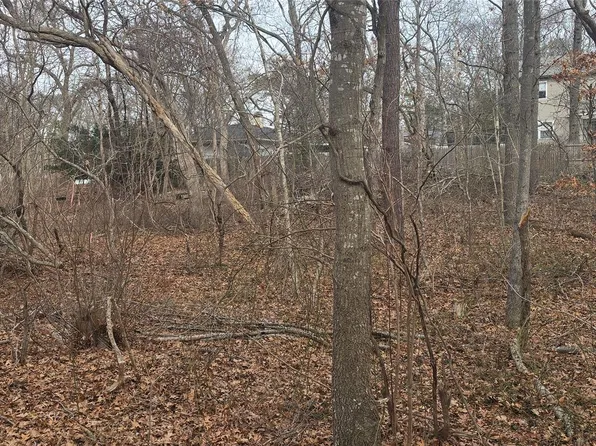 VL(46&47) Bedford Avenue, Mastic, NY 11950