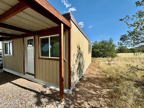 5th image of 5755 E HOOT OWL HOLLOW -- #-