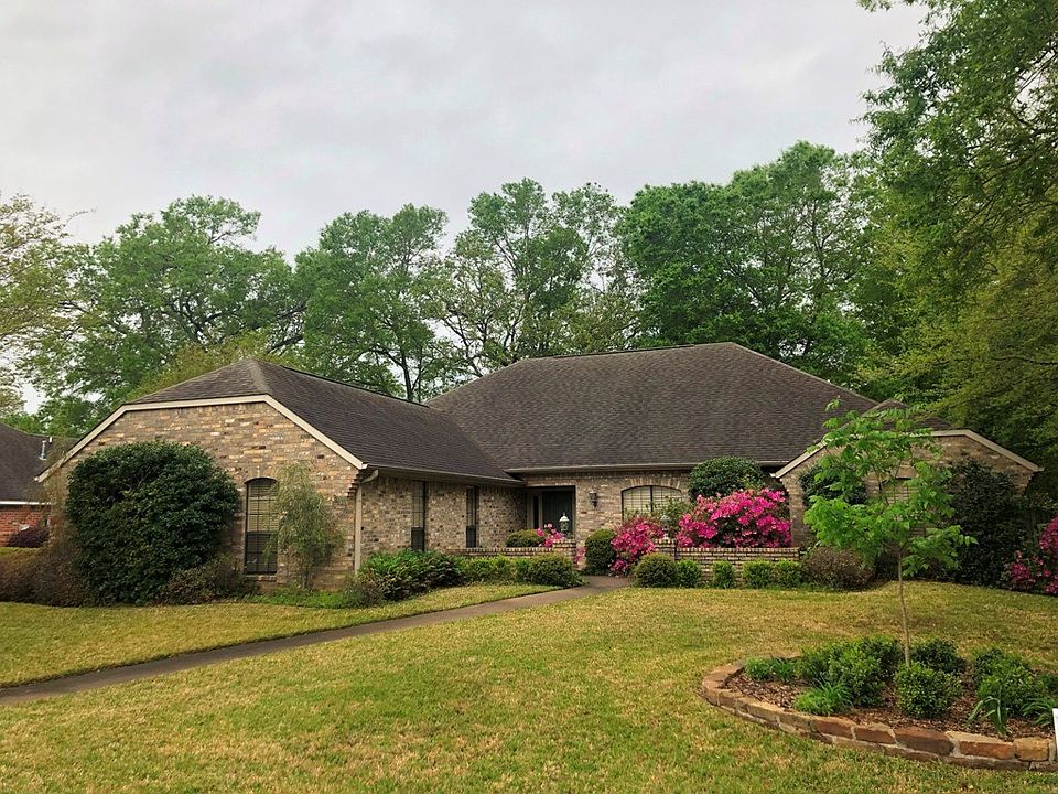 1st image of 217 Enchanted Estates Dr