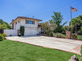 12232 Woodlawn Ave, Santa Ana, CA 92705