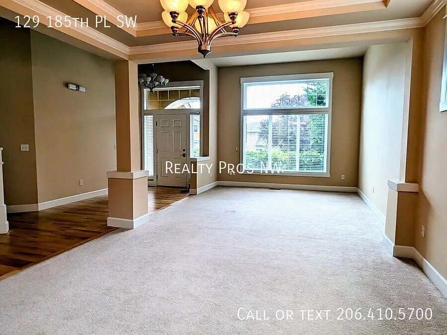 Bothell Bellflower Neighborhood - Edmonds Schools — Photo 3