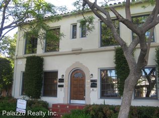 1038 Roswell Ave, Long Beach, CA 90804