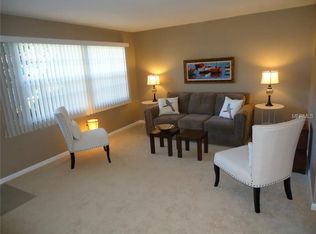 5810 21st St N APT 2, Saint Petersburg, FL 33714
