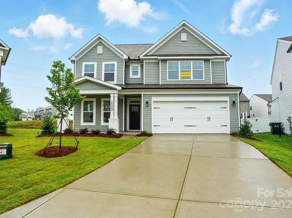 2020 Embassy Ct #48, Charlotte, NC 28213